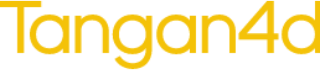 Tangan4d